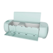 תמונה של מכונות חיתוך CRICUT EXPLORE 3