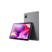 תמונה של טאבלט SL1046 10" 4G RAM AD13 64G