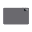 תמונה של טאבלט SL1046 10" 4G RAM AD13 64G