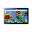 תמונה של טאבלט SL1046 10" 4G RAM AD13 64G