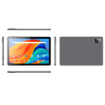 תמונה של טאבלט SL1046 10" 4G RAM AD13 64G