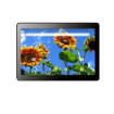 תמונה של טאבלט SL1081 10" 2G RAM SIM 32GB