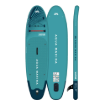 תמונה של סאפ+מש BT-23VAP VAPOR 3.15/79/15 חדש