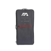 תמונה של סאפ+מש BT-23VAP VAPOR 3.15/79/15 חדש