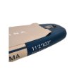 תמונה של סאפ+משוט     BT-23MAP MAGMA 3.4M חדש
