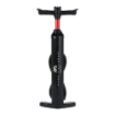 תמונה של סאפ+משוט    BT-23BEP  BEAST 3.2M טורקיז