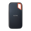 תמונה של כונן חיצוני SanDisk Extreme Portable SSD בנפח 1TB