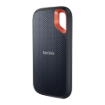 תמונה של כונן חיצוני SanDisk Extreme Portable SSD בנפח 1TB