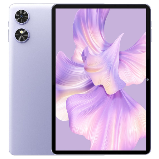 תמונה של טאבלט       OUKITEL OT6     4+64  10.1 סגול סוללה 8000mAh