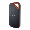 תמונה של כונן SSD חיצוני בנפח 1TB מסדרת SanDisk Extreme Pro E81
