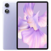 תמונה של טאבלט ילדים KIDS OUKITEL OT6  4+64  10.1 סגול + כיסוי ורוד