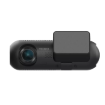 תמונה של VIOFO T130 3CH מצלמת דרך