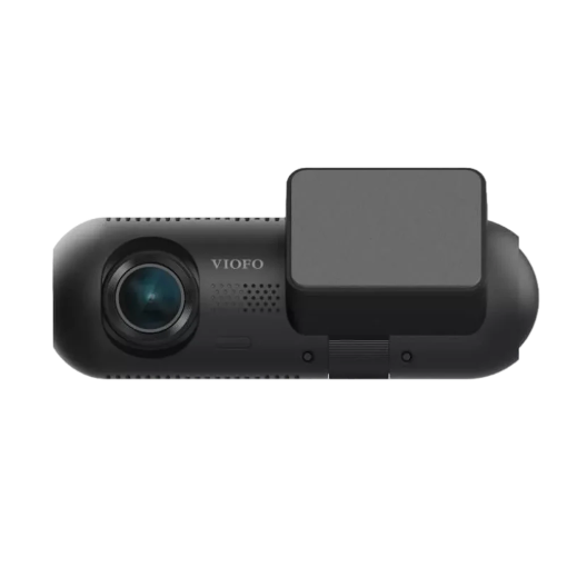 תמונה של VIOFO T130 3CH מצלמת דרך