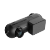 תמונה של VIOFO T130 3CH מצלמת דרך