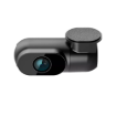 תמונה של VIOFO T130 3CH מצלמת דרך