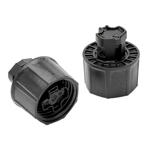 תמונה של T818 Quick release adapter מתאם