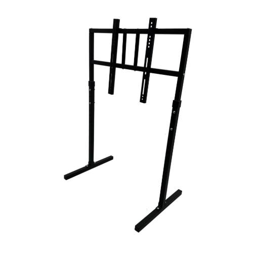 תמונה של מעמד PLAYGAME GY061 TV MONITOR STAND