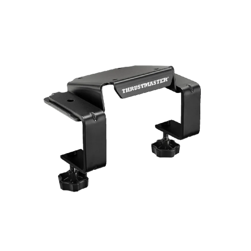 תמונה של desk mounting kit תופסן לשולחן