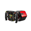 תמונה של T818 Ferrari SF1000 Simulator