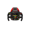 תמונה של T818 Ferrari SF1000 Simulator