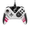 תמונה של בקר ESWAP X R PRO CONTROLLER FORZA HORIZON 5 ED WW