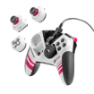תמונה של בקר ESWAP X R PRO CONTROLLER FORZA HORIZON 5 ED WW