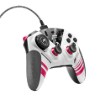 תמונה של בקר ESWAP X R PRO CONTROLLER FORZA HORIZON 5 ED WW