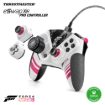 תמונה של בקר ESWAP X R PRO CONTROLLER FORZA HORIZON 5 ED WW