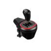 תמונה של מוט הילוכים TH8S SHIFTER ADD-ON WW
