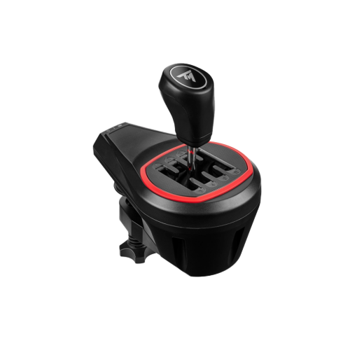 תמונה של מוט הילוכים TH8S SHIFTER ADD-ON WW
