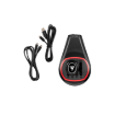 תמונה של מוט הילוכים TH8S SHIFTER ADD-ON WW
