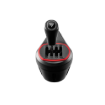 תמונה של מוט הילוכים TH8S SHIFTER ADD-ON WW