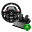 תמונה של הגה TM T128X XONE/SERIES/PC