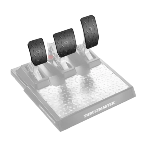תמונה של T-LCM Rubber Grip