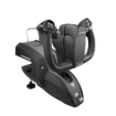 תמונה של ג'ויסטיק TM TCA YOKE BOEING