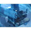 תמונה של ג'ויסטיק TM TCA YOKE BOEING