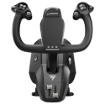 תמונה של ג'ויסטיק TCA YOKE PACK BOEING ED. XBOX SER