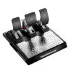 תמונה של T-LCM Cockpit Adaptor מתאם