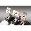 תמונה של T-LCM Cockpit Adaptor מתאם