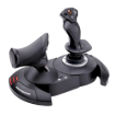 תמונה של ג'ויס TM T.FLIGHT HOTAS X PC