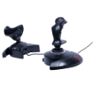 תמונה של ג'ויס TM T.FLIGHT HOTAS X PC