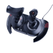 תמונה של ג'ויס TM T.FLIGHT HOTAS X PC