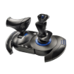 תמונה של ג'ויס TM FLIGHT HOTAS 4 PS-4/PC