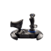 תמונה של ג'ויס TM FLIGHT HOTAS 4 PS-4/PC