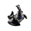 תמונה של ג'ויס TM FLIGHT HOTAS 4 PS-4/PC