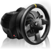 תמונה של הגה TX-RW LEATH ED XB-ONE S/X/PC