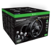 תמונה של הגה TX-RW LEATH ED XB-ONE S/X/PC