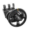 תמונה של הגה TX-RW LEATH ED XB-ONE S/X/PC