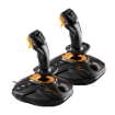 תמונה של ג'ויס TM T1600M SPAC SIM DUO PC