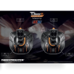 תמונה של ג'ויס TM T1600M SPAC SIM DUO PC